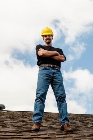 We handle the insurance process for you